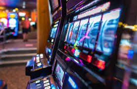 ggwin platform values — responsible gaming and Filipino player focus