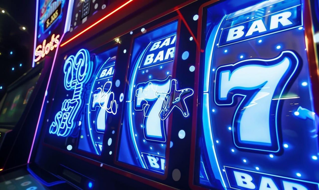 Filipino players enjoying ggwin sports betting and slot games on mobile