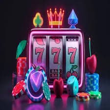 ggwin sports and casino entertainment platform overview in the Philippines