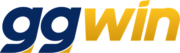 ggwin official logo